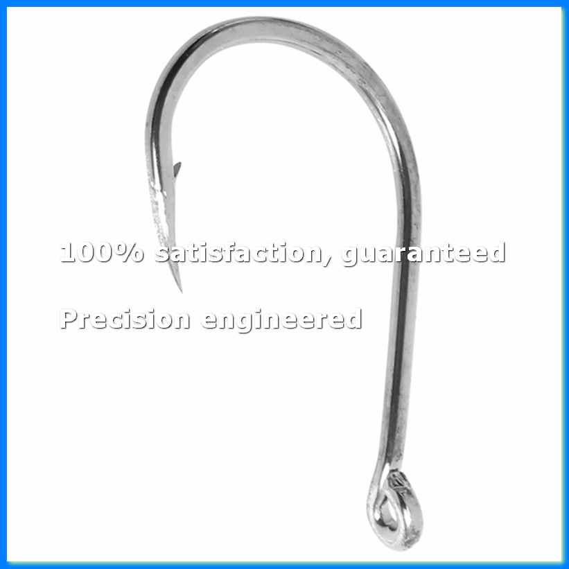 1000 PCS Balıkçılık Kancaları  - Fishing Hook incelemesi ve fiyatı