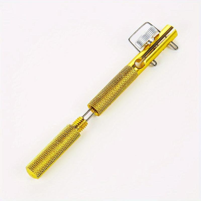 Tamamen Metal Balıkçılık Kanca - Fishing Hook Remover incelemesi ve fiyatı