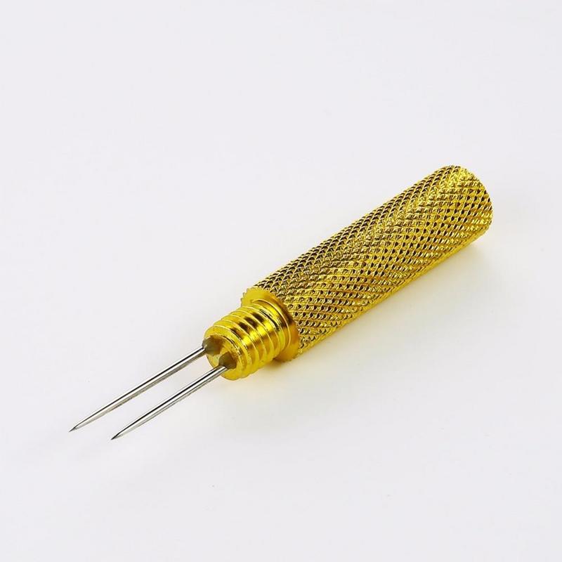 Tamamen Metal Balıkçılık Kanca - Fishing Hook Remover incelemesi ve fiyatı
