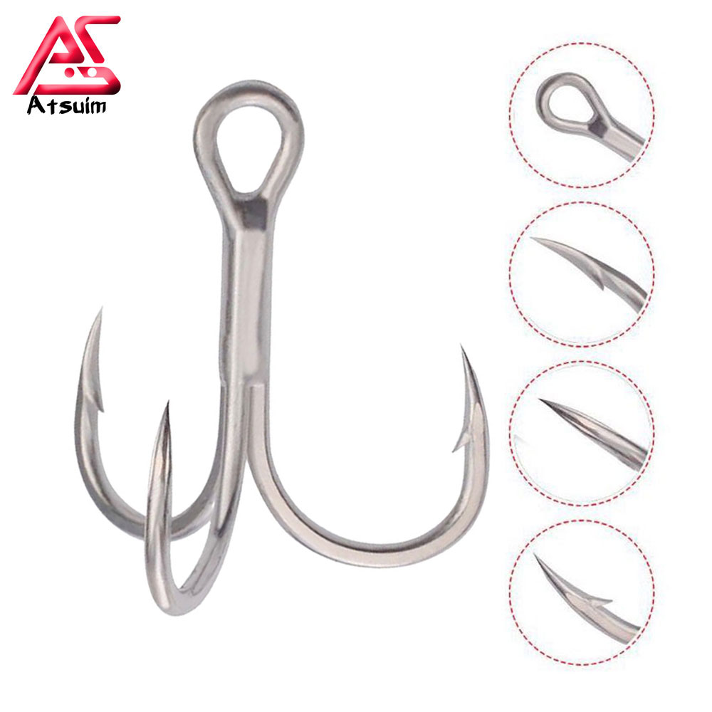 OLARAK 100 adet Tiz Kanca 4X G - Fishing Hook Assortment incelemesi ve fiyatı