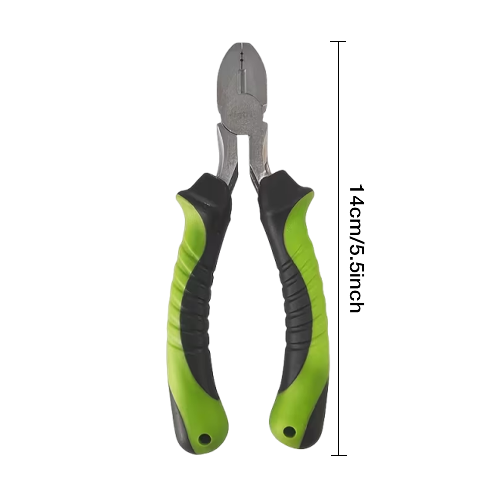 Çok fonksiyonlu balıkçılık pen - Fishing Hook Sharpener incelemesi ve fiyatı