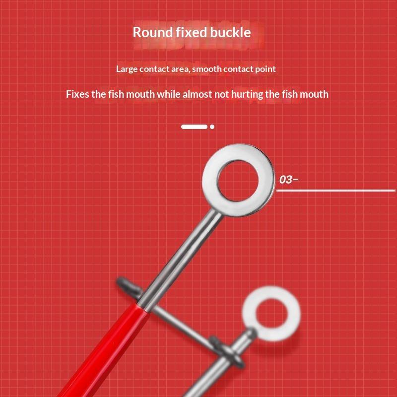 Blackfish Kancası Çıkarıcı Yük - Fishing Hook Sharpener incelemesi ve fiyatı