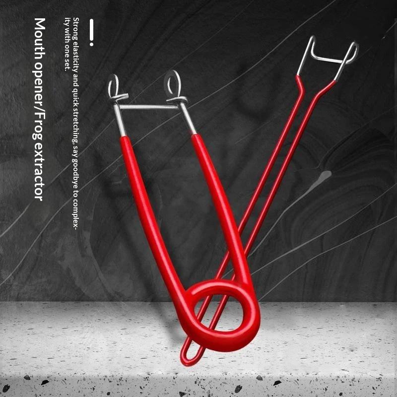 Blackfish Kancası Çıkarıcı Yük - Fishing Hook Sharpener incelemesi ve fiyatı