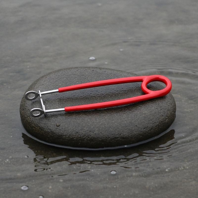 Blackfish Kancası Çıkarıcı Yük - Fishing Hook Sharpener incelemesi ve fiyatı