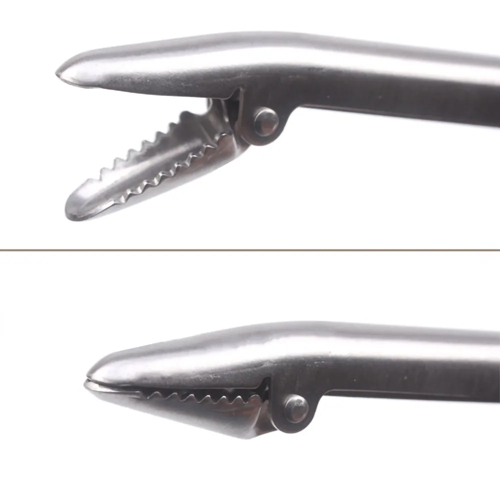 SANLIKE paslanmaz çelik balıkç - Fishing Hook Stainless Steel incelemesi ve fiyatı