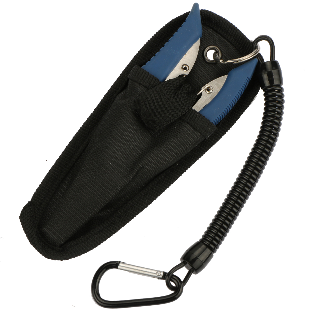 Taşınabilir Paslanmaz Çelik Ba - Fishing Hook Stainless Steel incelemesi ve fiyatı