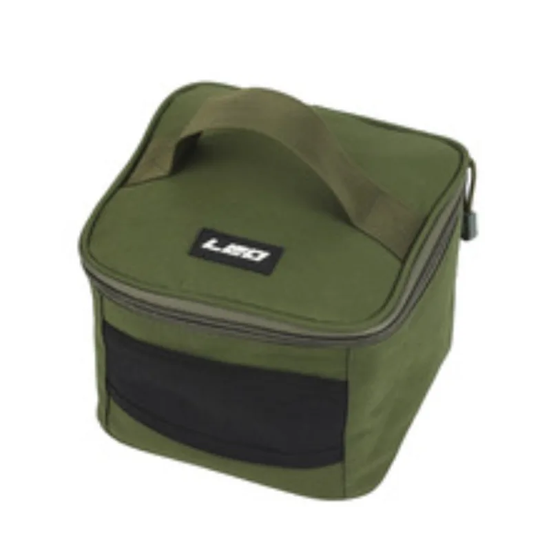 Oxford Kumaş Balıkçılık Malzem - Fishing Hook Box incelemesi ve fiyatı