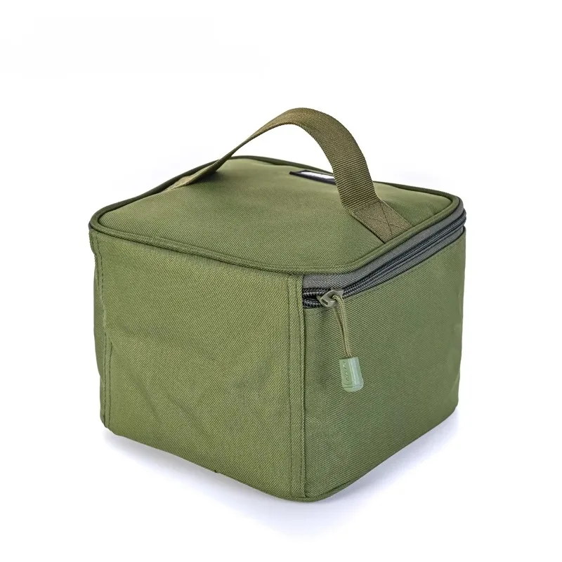 Oxford Kumaş Balıkçılık Malzem - Fishing Hook Box incelemesi ve fiyatı