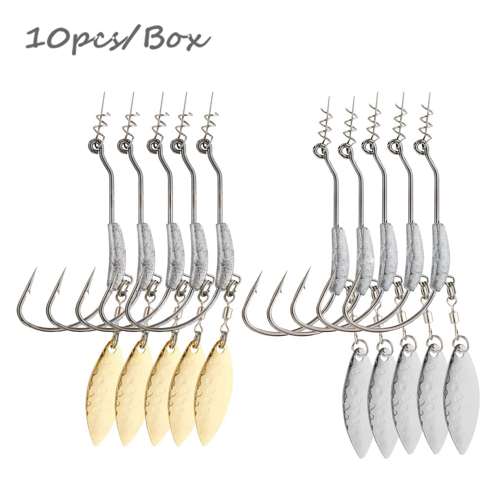 Balık oltası 2G 3G 4G balıkçıl - Fishing Hook Offset incelemesi ve fiyatı