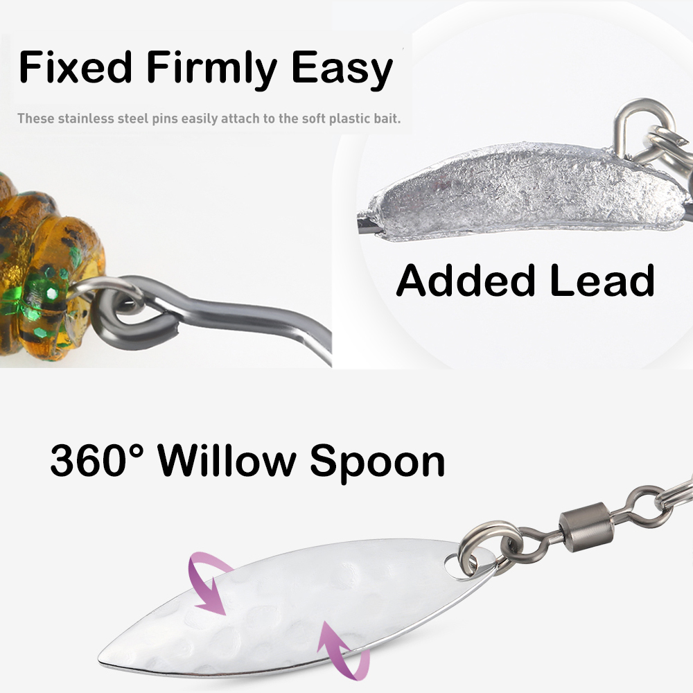 Balık oltası 2G 3G 4G balıkçıl - Fishing Hook Offset incelemesi ve fiyatı